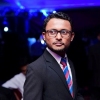 Ammar Faleel, VC3 Photo