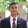 Abdul Hakeem Photo
