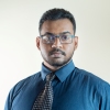 Ashok Mohan Photo