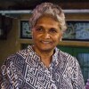 Kamala Rasheed, LD2 Photo