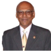 Hareesz Rasheed Photo