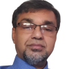Jayalath Edirisinghe DTM Photo