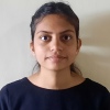 Githmini Dissanayake Photo