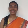 Shaakya Nathavitharana, VC4 Photo